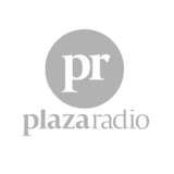 logo plaza radio