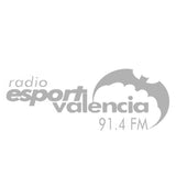 logo radio sport valencia