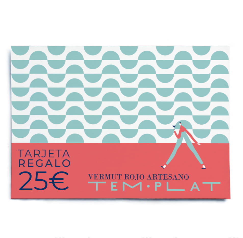 regalos originales por 25 euros