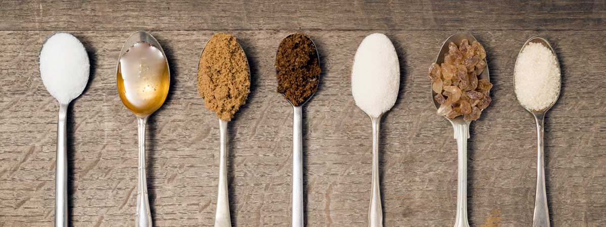 Así se clasifican los vermut según su cantidad de azúcar. Vermuts secos, dulces, semidulces, etc