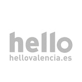 logo hello valencia